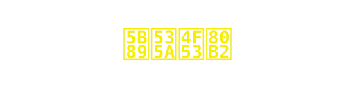安博体育
