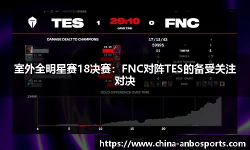 室外全明星赛18决赛：FNC对阵TES的备受关注对决