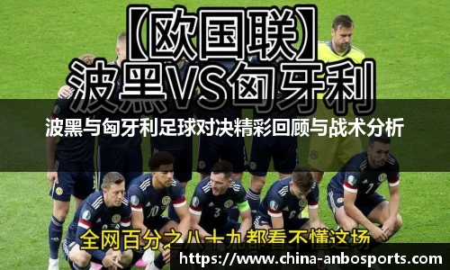 波黑与匈牙利足球对决精彩回顾与战术分析